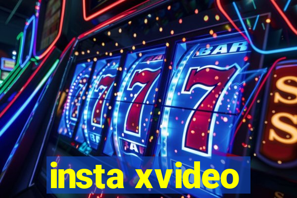 insta xvideo